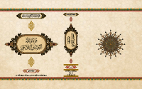 المجلد الرابع.pdf